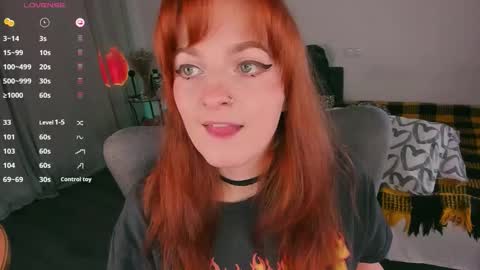 Snapshot of juliet_schoolgirl chatting on 02/18/26, 10:50 Juliet online show from 02/18/26, 10:50