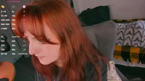 Snapshot of juliet_schoolgirl chatting on 02/19/26, 11:45 Juliet online show from 02/19/26, 11:45