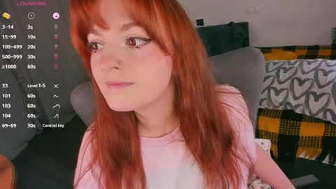 Snapshot of juliet_schoolgirl chatting on 02/24/26, 12:19 Juliet online show from 02/24/26, 12:19