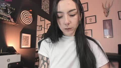 juliet_sourire online show from 04/24/26, 02:30