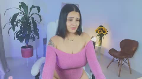 Snapshot of julieta92_ chatting on 02/20/26, 10:10 Julieta92 online show from 02/20/26, 10:10