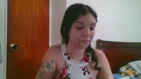 Nati online show from 04/29/26, 09:54