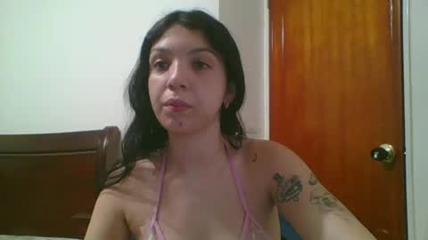 Nati online show from 05/03/26, 01:22