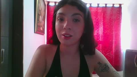 Snapshot of julieta969028 chatting on 07/07/26, 03:27 Nati online show from 07/07/26, 03:27
