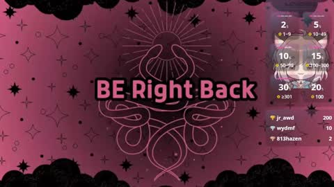 Snapshot of julieta_coopeer_ chatting on 03/06/25, 04:28 Julieta online show from 03/06/25, 04:28