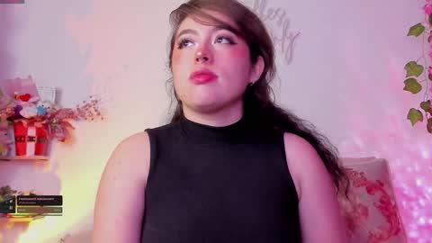 Juli  online show from 01/31/25, 04:47