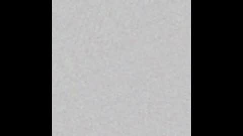 Julieta  online show from 01/13/25, 11:19