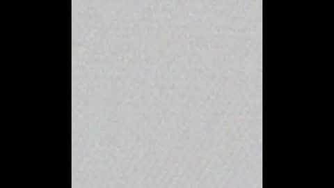 Julieta  online show from 01/14/25, 11:10