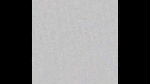 Julieta  online show from 02/25/25, 11:41