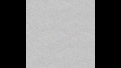 Julieta  online show from 03/04/25, 11:19