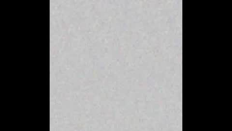 Julieta  online show from 03/07/25, 11:29