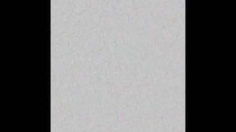 Julieta  online show from 03/08/25, 11:05