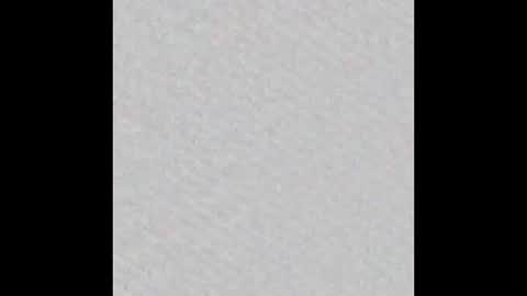 Julieta  online show from 09/10/25, 11:21