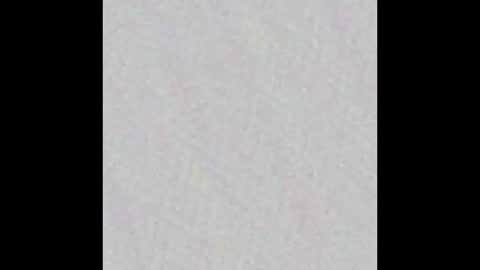 Julieta  online show from 09/15/25, 11:54