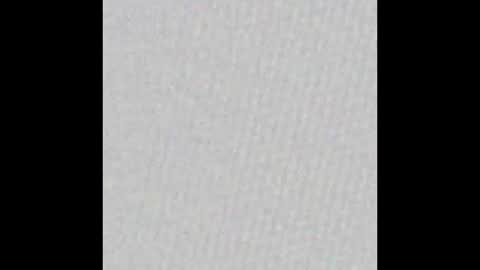 Julieta  online show from 09/18/25, 11:45