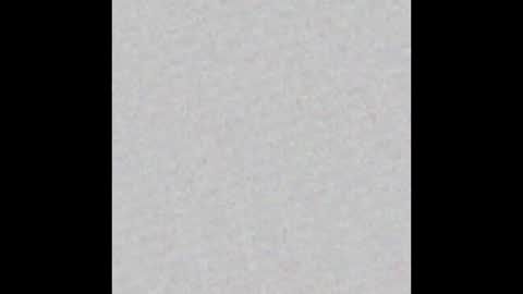 Julieta  online show from 09/30/25, 11:37