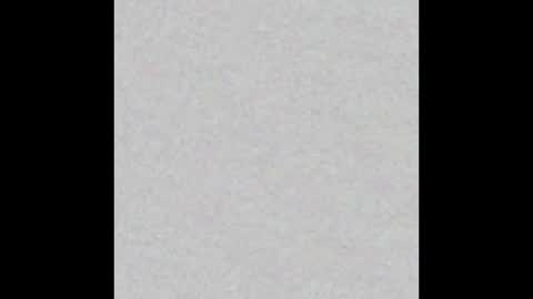 Julieta  online show from 10/15/25, 11:43