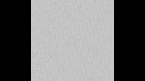 Julieta  online show from 10/16/25, 12:06