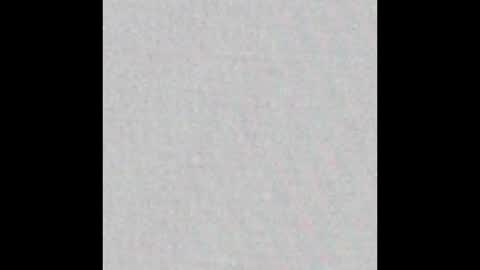 Julieta  online show from 11/05/25, 11:32