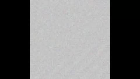 Julieta  online show from 11/13/25, 11:53