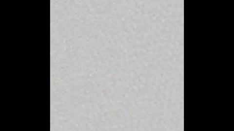 Julieta  online show from 11/21/25, 12:04