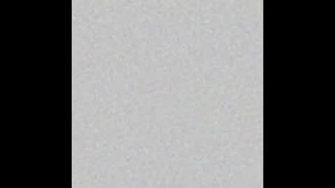 Julieta  online show from 11/26/25, 11:22