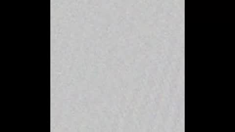 Julieta  online show from 12/02/25, 11:59