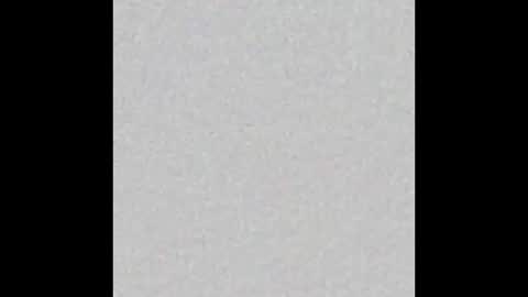 Julieta  online show from 12/18/25, 12:00