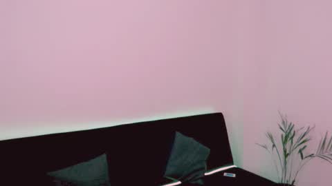 julieta_livee online show from 03/02/26, 05:53