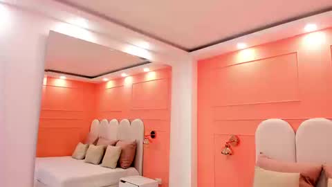     online show from 09/26/25, 10:25