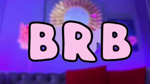  Julieta  online show from 01/17/25, 02:50