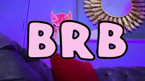  Julieta  online show from 01/21/25, 02:26