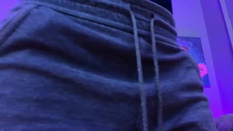  Julieta  online show from 01/22/25, 03:07