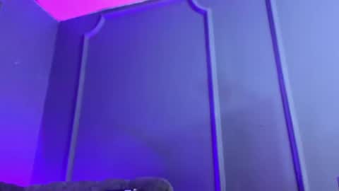  Julieta  online show from 01/22/25, 06:10