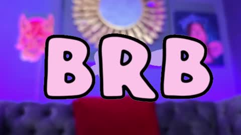  Julieta  online show from 01/23/25, 02:39