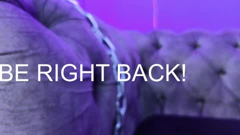  Julieta  online show from 02/06/25, 02:26