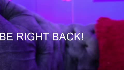  Julieta  online show from 02/07/25, 02:47