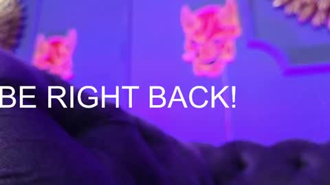  Julieta  online show from 02/11/25, 02:46