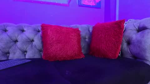  Julieta  online show from 03/04/25, 06:07