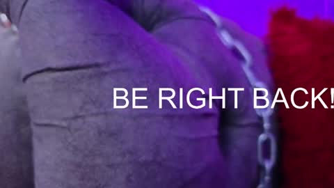  Julieta  online show from 03/06/25, 03:02