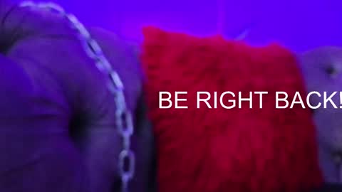  Julieta  online show from 03/12/25, 03:07