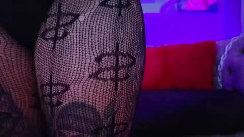  Julieta  online show from 03/12/25, 06:11