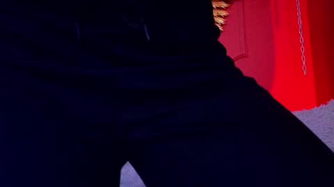  Julieta  online show from 09/10/25, 11:54