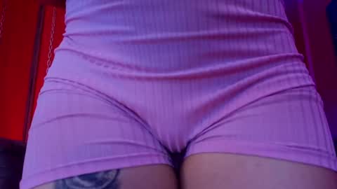  Julieta  online show from 09/13/25, 12:27