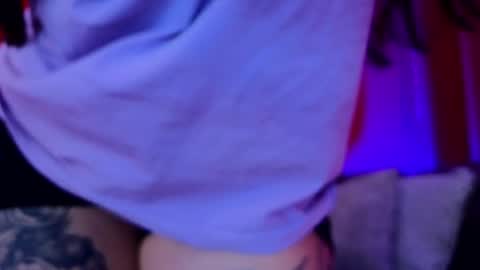  Julieta  online show from 09/19/25, 12:28