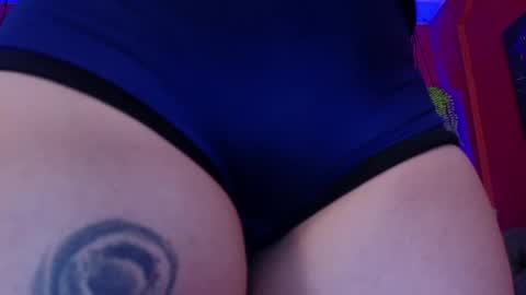 Snapshot of julieta_russell chatting on 04/02/26, 11:52 Julieta online show from 04/02/26, 11:52