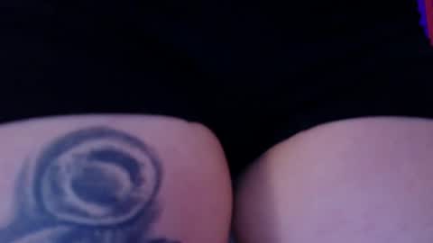 Snapshot of julieta_russell chatting on 04/21/26, 12:11 Julieta online show from 04/21/26, 12:11