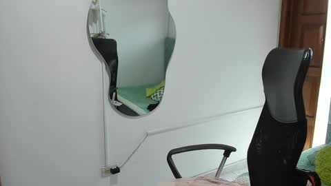 julieta_star69 online show from 10/06/25, 07:22