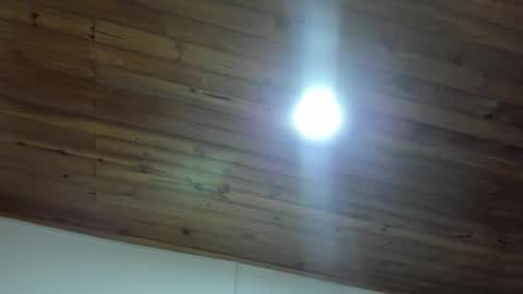 julieta_star69 online show from 10/27/25, 11:03