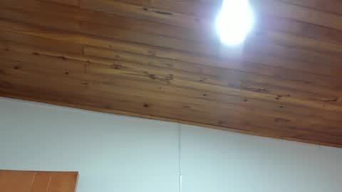 julieta_star69 online show from 10/29/25, 07:04